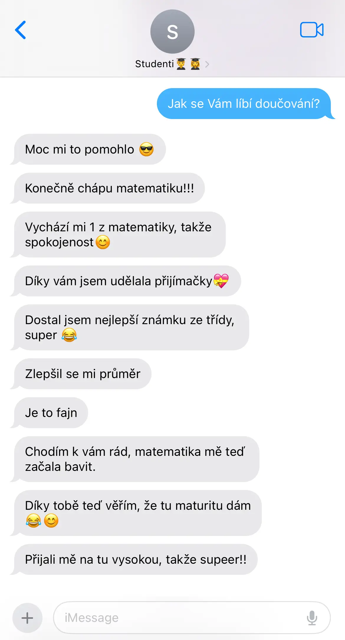 #